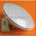 2013 Meilleur prix Piscine Led Light